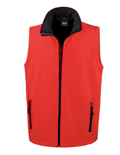 RT232_Red_Black