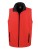 RT232_Red_Black