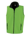 RT232_Vivid-Green_Black
