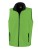 RT232_Vivid-Green_Black