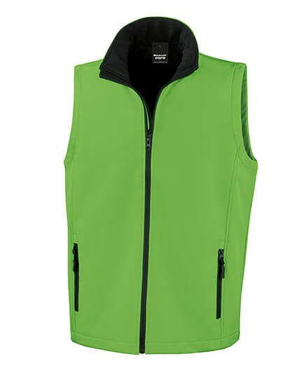 RT232_Vivid-Green_Black
