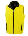 RT232_Yellow_Black