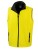 RT232_Yellow_Black