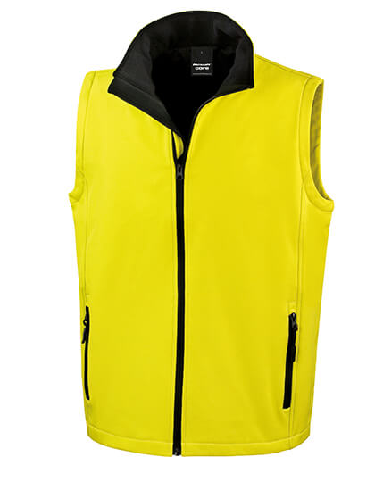 RT232_Yellow_Black