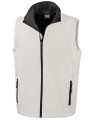 RT232_White_Black