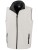 RT232_White_Black