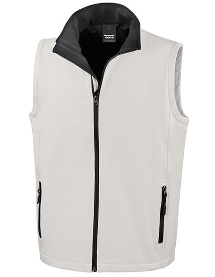 RT232_White_Black
