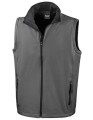 RT232_Charcoal_Black