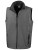 RT232_Charcoal_Black