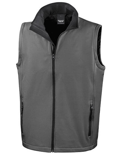 RT232_Charcoal_Black