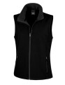 RT232F_Black_Black