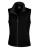 RT232F_Black_Black