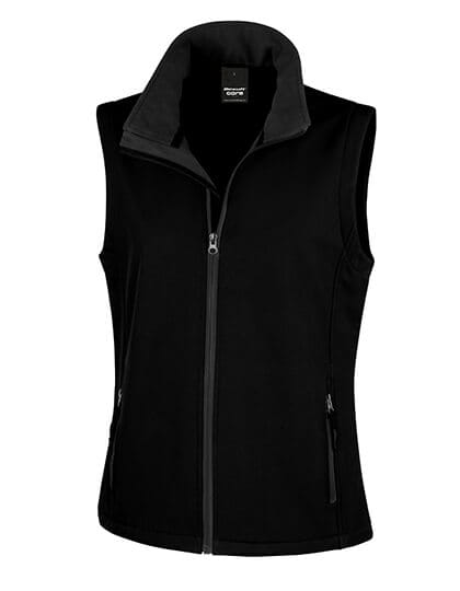 RT232F_Black_Black