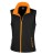 RT232F_Black_Orange