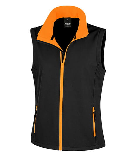 RT232F_Black_Orange