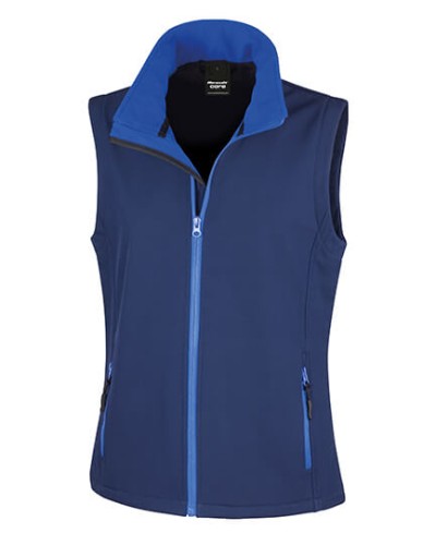 RT232F_Navy_Royal