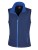 RT232F_Navy_Royal