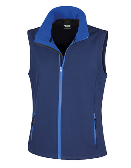 RT232F_Navy_Royal