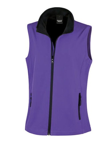 RT232F_Purple_Black