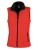 RT232F_Red_Black
