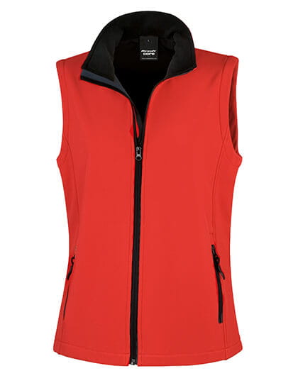 RT232F_Red_Black
