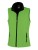 RT232F_Vivid-Green_Black