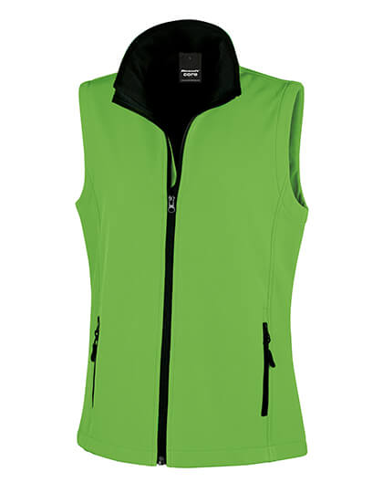 RT232F_Vivid-Green_Black