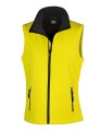 RT232F_Yellow_Black