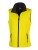 RT232F_Yellow_Black