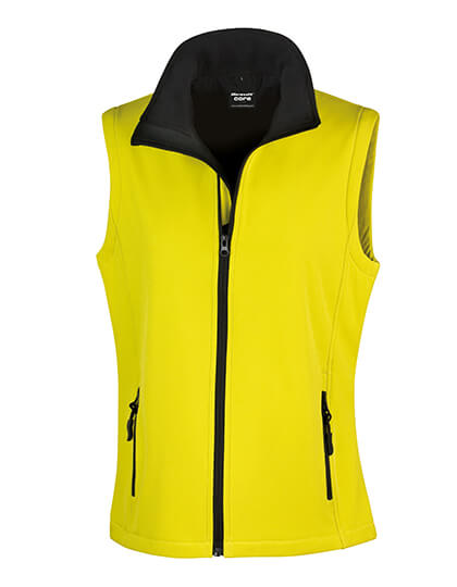 RT232F_Yellow_Black