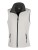 RT232F_White_Black