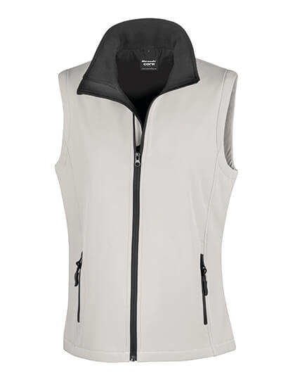 RT232F_White_Black