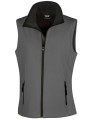 RT232F_Charcoal_Black