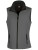 RT232F_Charcoal_Black