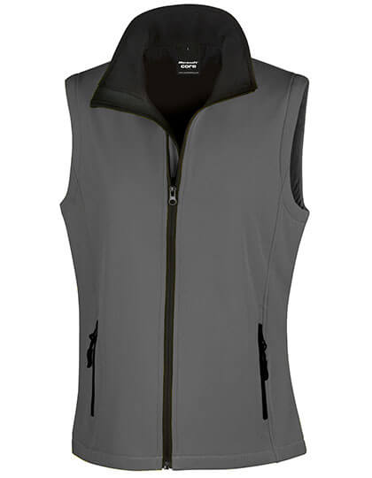 RT232F_Charcoal_Black