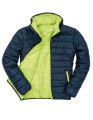 RT233_Navy_Lime