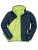 RT233_Navy_Lime