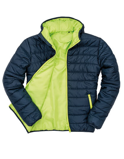 RT233_Navy_Lime