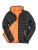 RT233_Black_Orange
