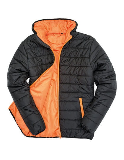 RT233_Black_Orange