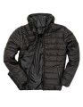 RT233_Black_Black