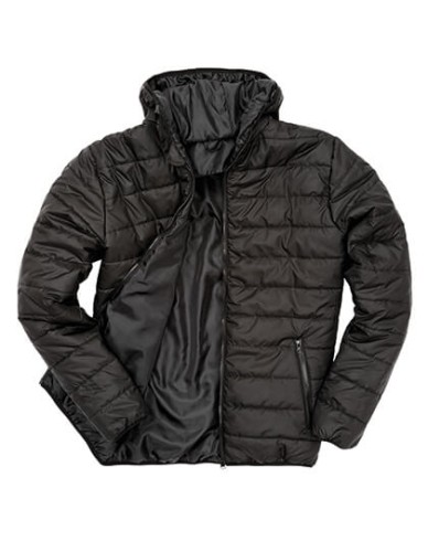 RT233_Black_Black