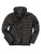 RT233_Black_Black