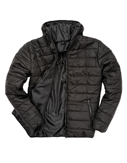 RT233_Black_Black