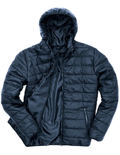 RT233_Navy_Navy