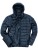 RT233_Navy_Navy