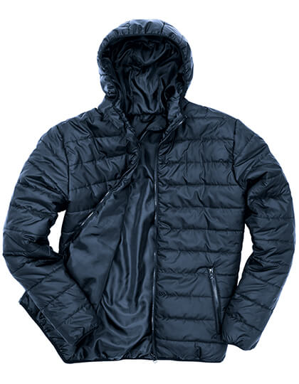 RT233_Navy_Navy
