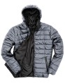 RT233_Frost-Grey_Black