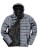 RT233_Frost-Grey_Black