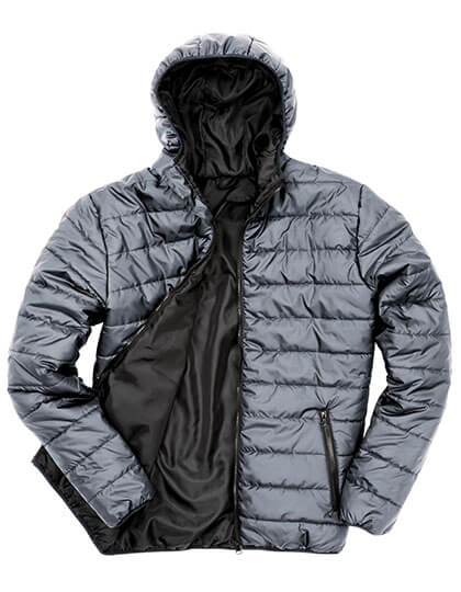 RT233_Frost-Grey_Black
